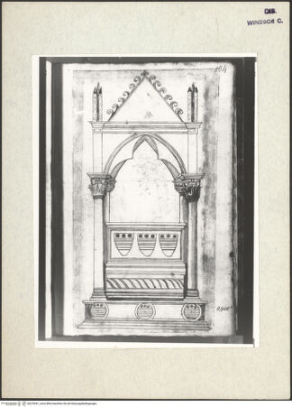 Vorderseite von bh278341_recto