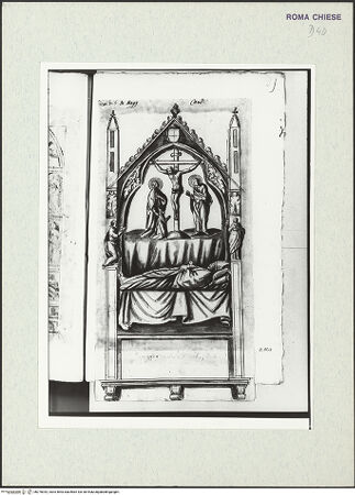 Vorderseite von bh278342_recto