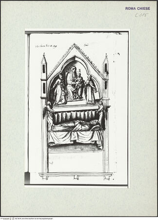Vorderseite von bh278345_recto