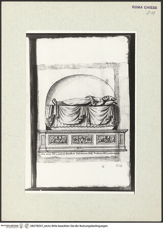 Vorderseite von bh278347_recto