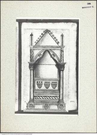 Vorderseite von bh278348_recto