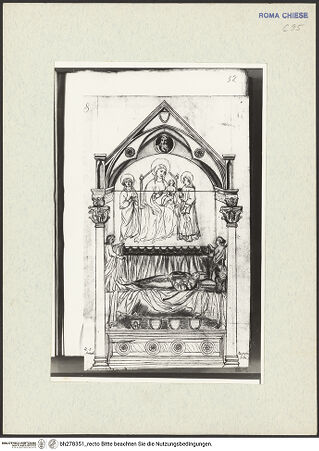 Vorderseite von bh278351_recto