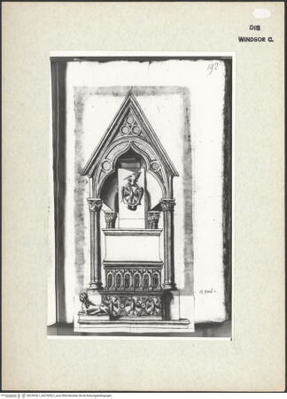 Vorderseite von bh278352-1_bh278352-2_recto