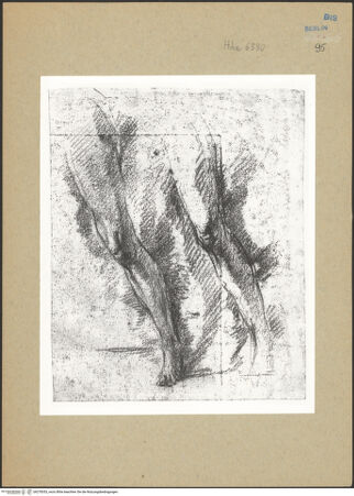 Vorderseite von bh278353_recto