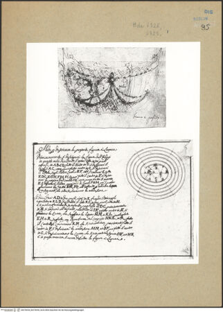 Vorderseite von bh278354_bh278355_recto