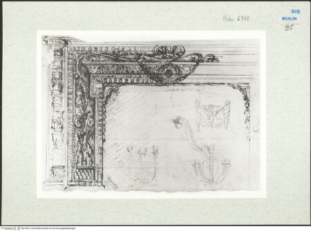 Vorderseite von bh278357_recto