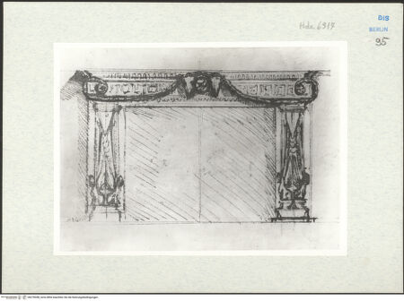 Vorderseite von bh278358_recto