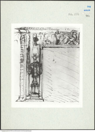 Vorderseite von bh278359_recto