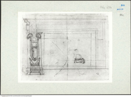 Vorderseite von bh278361_recto