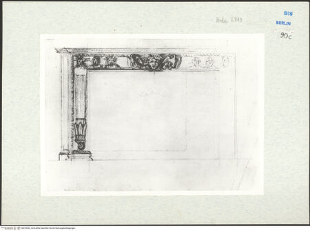 Vorderseite von bh278362_recto