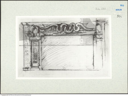 Vorderseite von bh278364_recto