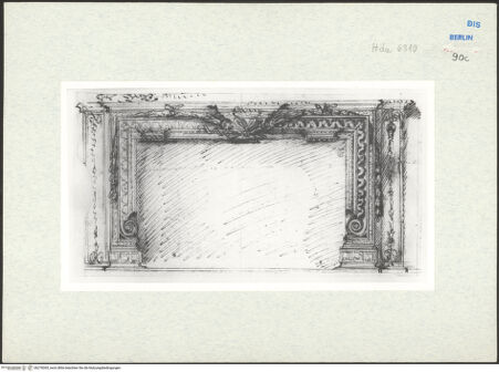 Vorderseite von bh278365_recto