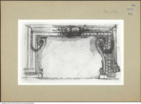 Vorderseite von bh278366_recto