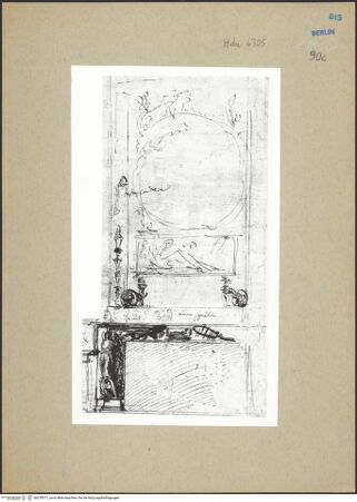 Vorderseite von bh278371_recto