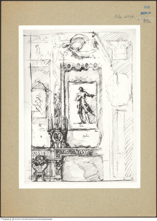 Vorderseite von bh278373_recto