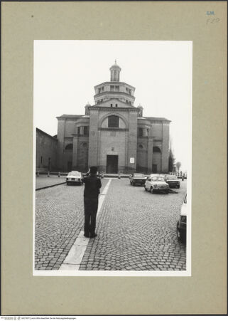 Vorderseite von bh278375_recto