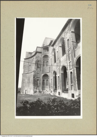 Vorderseite von bh278377_recto