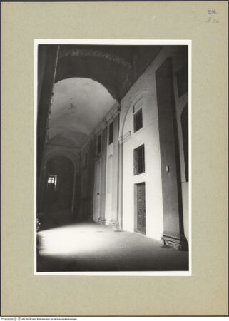 Vorderseite von bh278378_recto