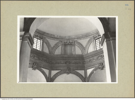 Vorderseite von bh278382_recto