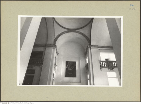 Vorderseite von bh278383_recto