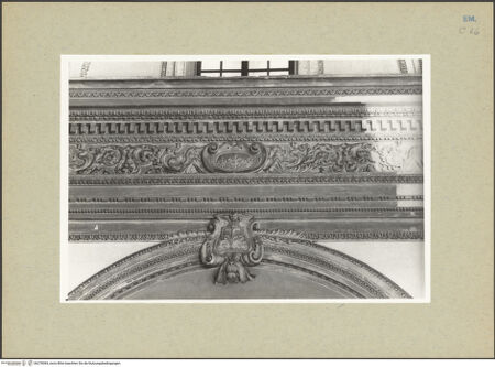 Vorderseite von bh278384_recto