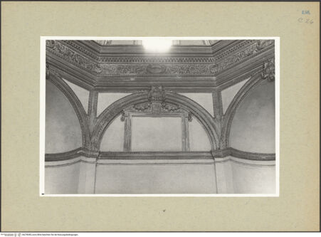 Vorderseite von bh278385_recto