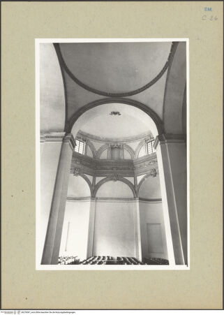 Vorderseite von bh278387_recto