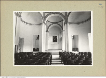 Vorderseite von bh278388_recto