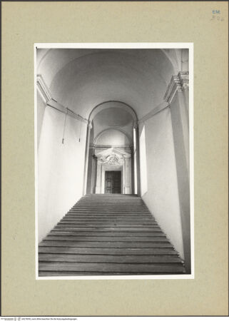 Vorderseite von bh278392_recto