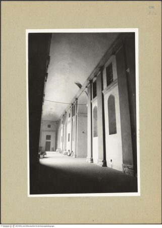 Vorderseite von bh278393_recto