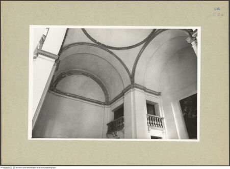 Vorderseite von bh278394_recto