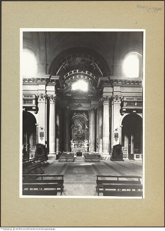 Vorderseite von bh278395_recto