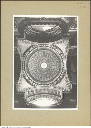 Vorderseite von bh278396_recto