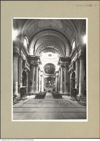 Vorderseite von bh278397_recto