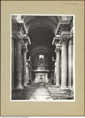 Vorderseite von bh278398_recto