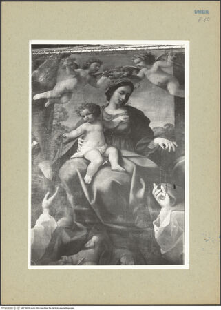 Vorderseite von bh278425_recto