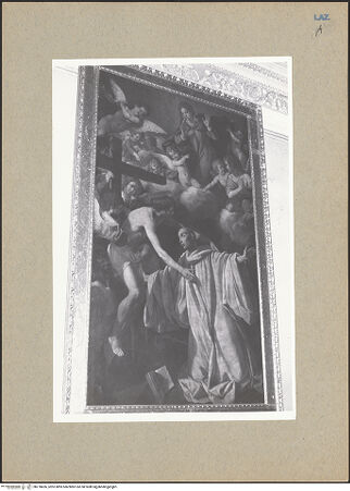 Vorderseite von bh278426_recto