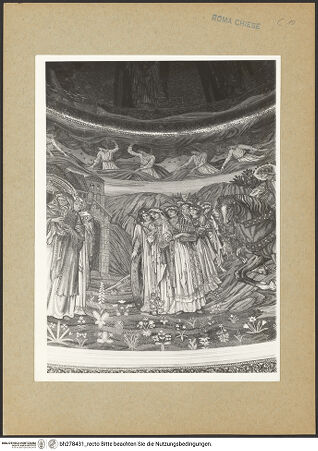 Vorderseite von bh278431_recto