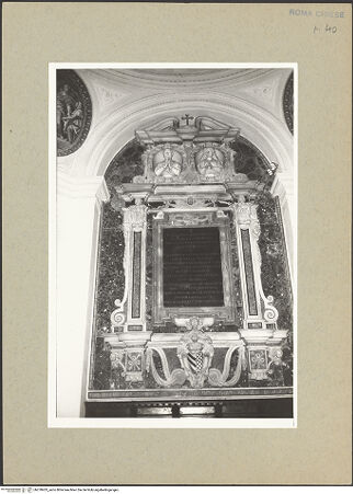 Vorderseite von bh278433_recto