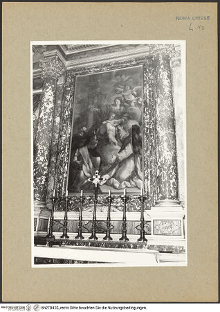 Vorderseite von bh278435_recto