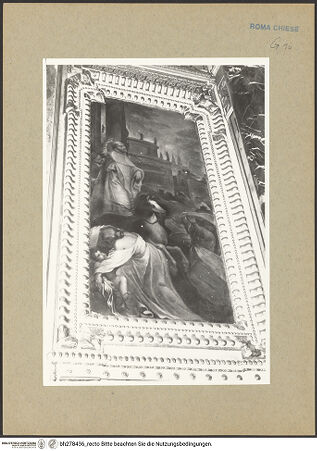 Vorderseite von bh278436_recto