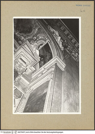 Vorderseite von bh278437_recto