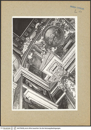 Vorderseite von bh278438_recto