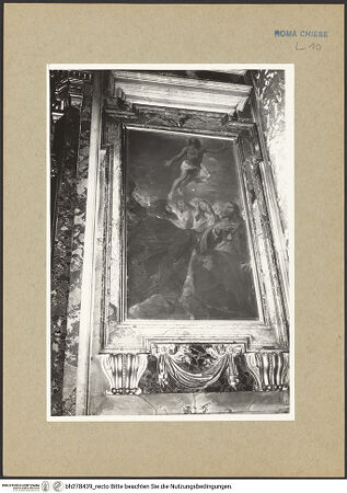 Vorderseite von bh278439_recto