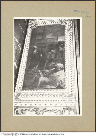 Vorderseite von bh278440_recto