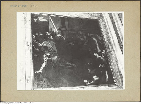 Vorderseite von bh278441_recto