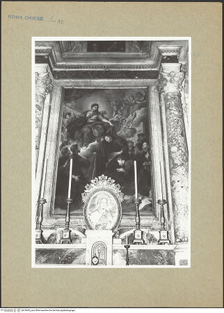 Vorderseite von bh278443_recto