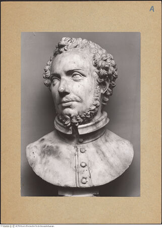 Vorderseite von bh278444_recto