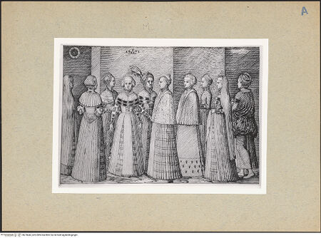 Vorderseite von bh278445_recto