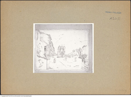 Vorderseite von bh278446_recto